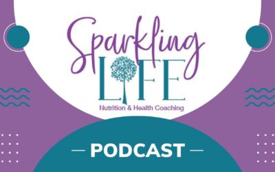 Welcome to the Sparkling Life