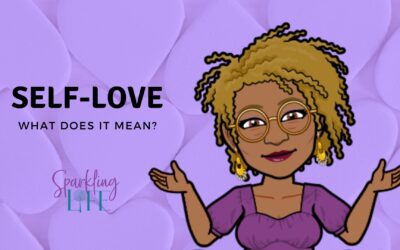 Mirror Work & Hug Yourself: A Radical Path to Holistic Healing & Wholeness