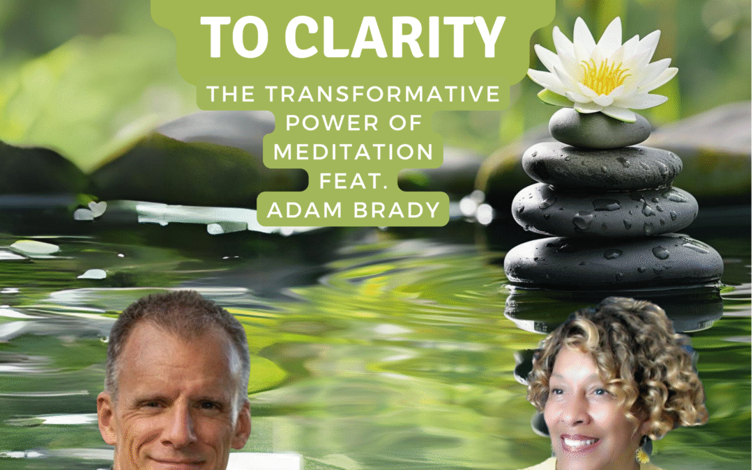 From Chaos to Clarity