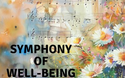 Symphony of Well-Being
