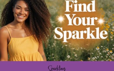 Are You Stronger Than You Think