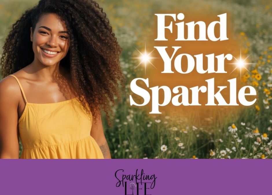 Are You Stronger Than You Think