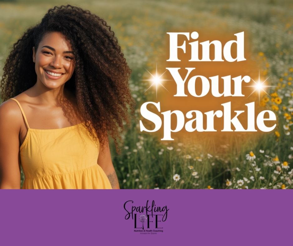 SparkleCast Series (Presentation)